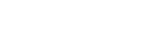 PLASGIMENG
