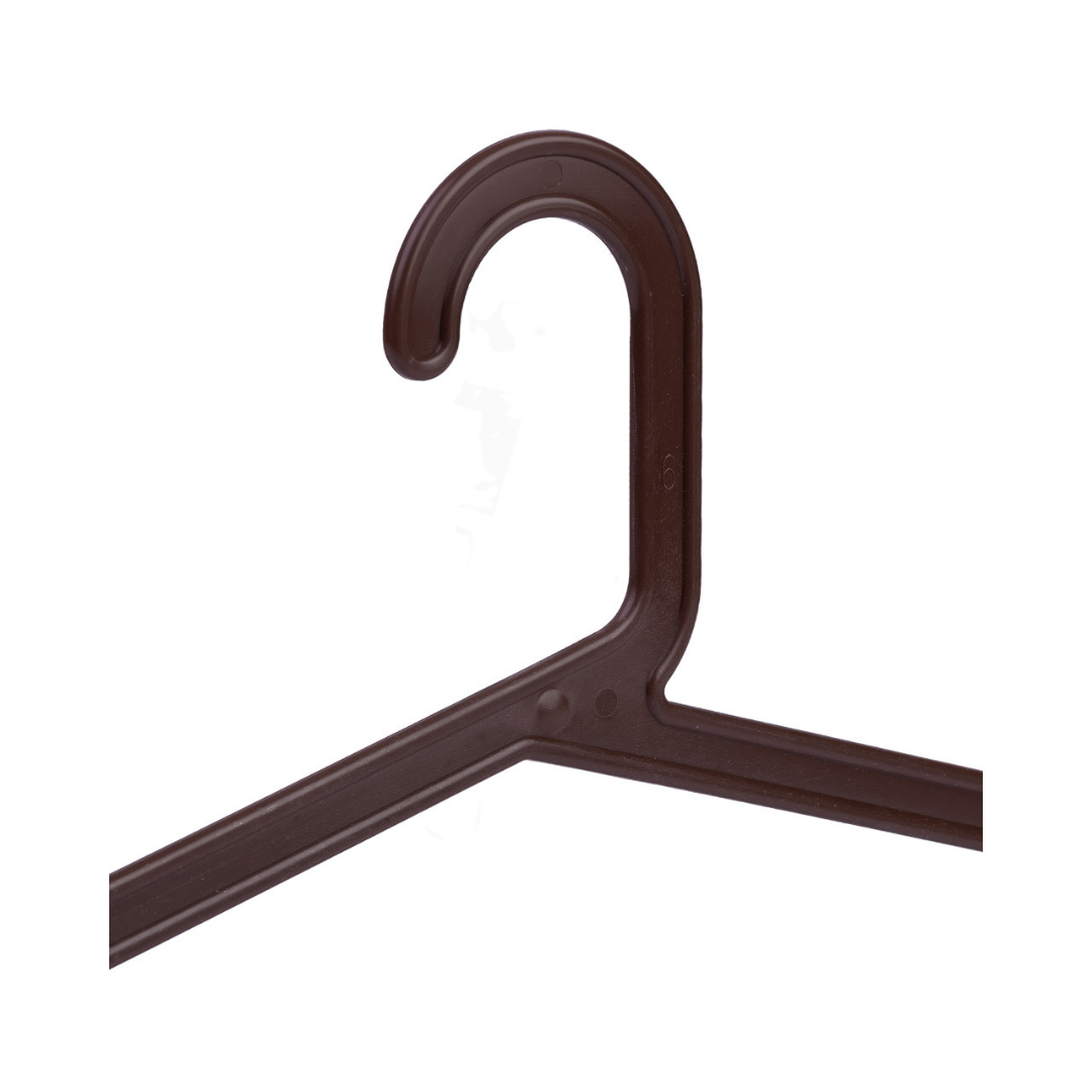 PERCHA ELEGANT - Imagen 4