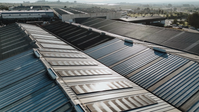 Renovables e Independencia Energética