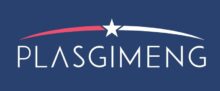 Plasgimeng